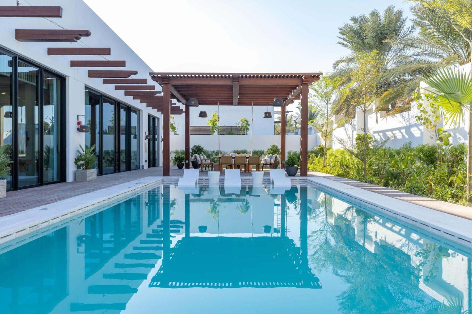 Hotel Maysan Doha, Lxr & Al Rayyan